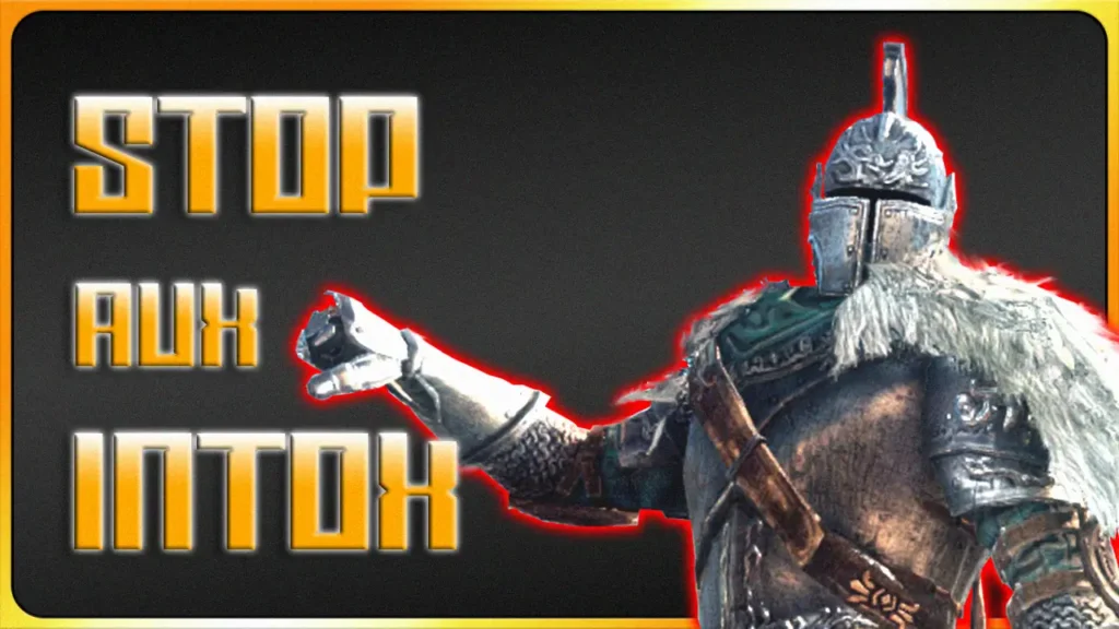 3 Légendes Mensongères sur Dark Souls 2 (Enfin Démontées)