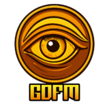 GuiDaFunkyMan